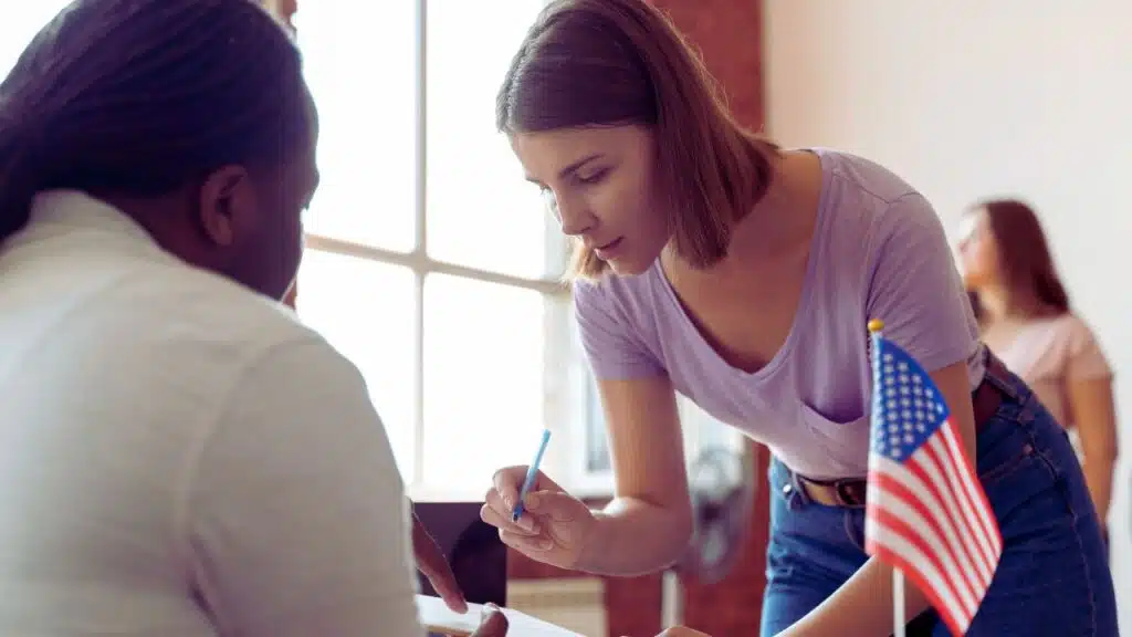 us revokes 6000 student visas immigration crackdown