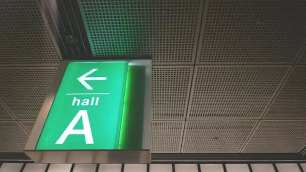 3 Essential Steps to Move to Another Country & Avoid a Lot of Stress