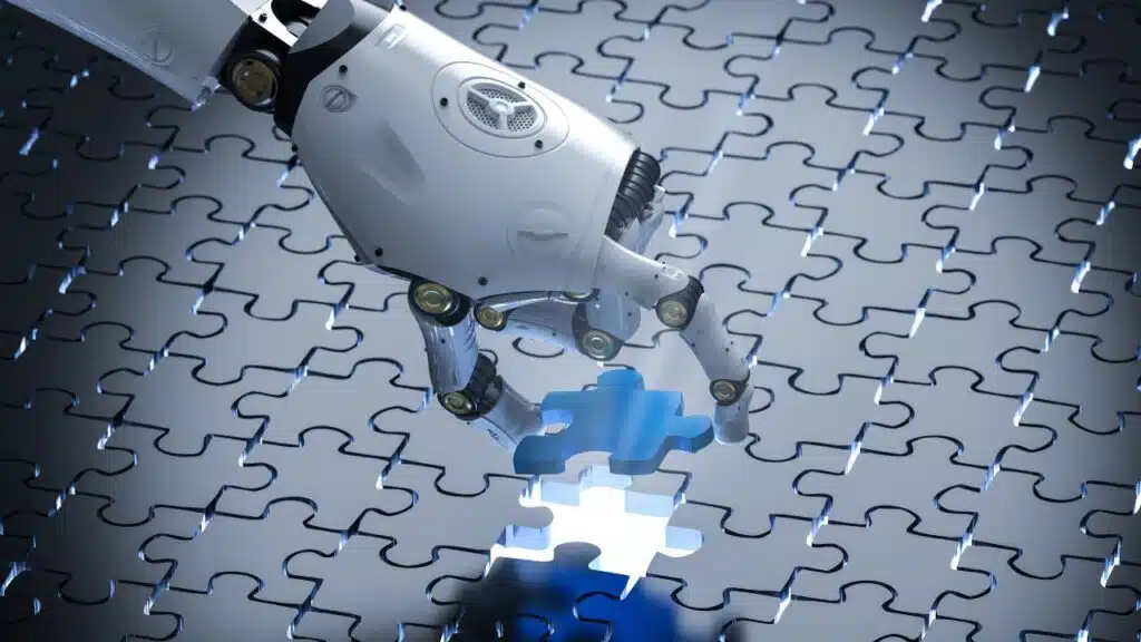 AI in Everyday Life How Artificial Intelligence Is Changing the Way We Live