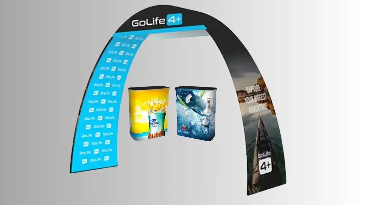 AI in Health Better Care and Early The Evolution of Visual Communication How Smart Technology and Sustainability Are Reshaping the Signage Landscape