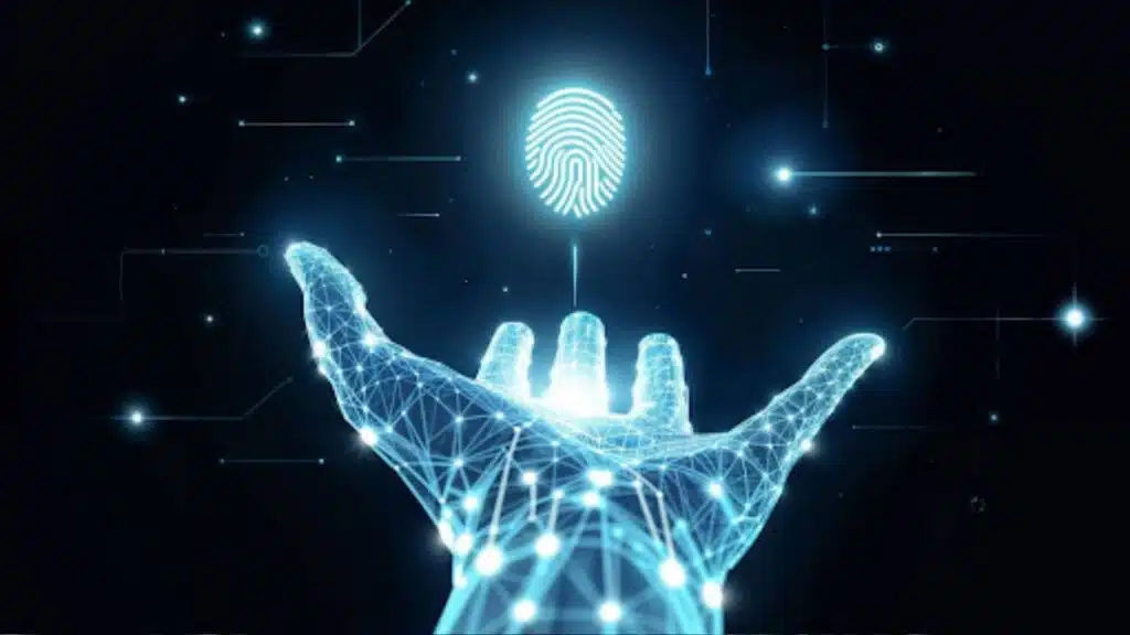 Antidetect Browser Choosing a Perfect Tool for Multiple Accounts