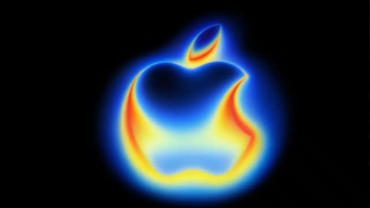 Apple New Products 2025 10 Devices Coming Soon With M5 Power