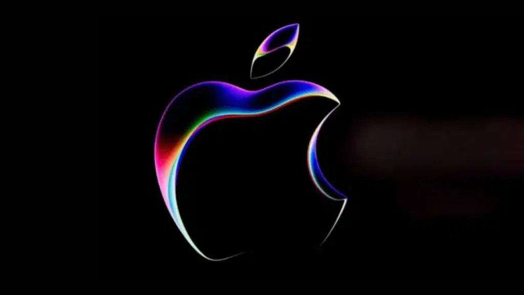 Apple Sept 9 Event 2025