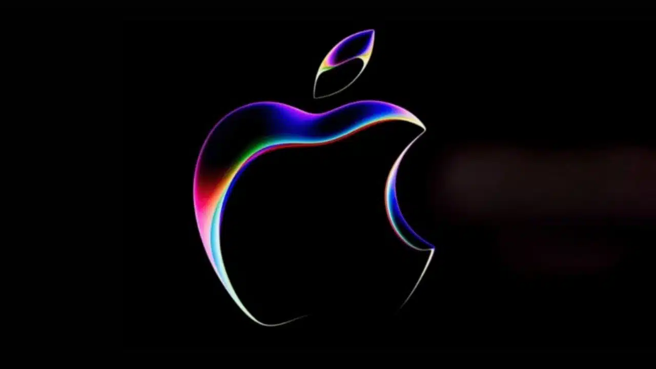 Apple Sept 9 Event 2025