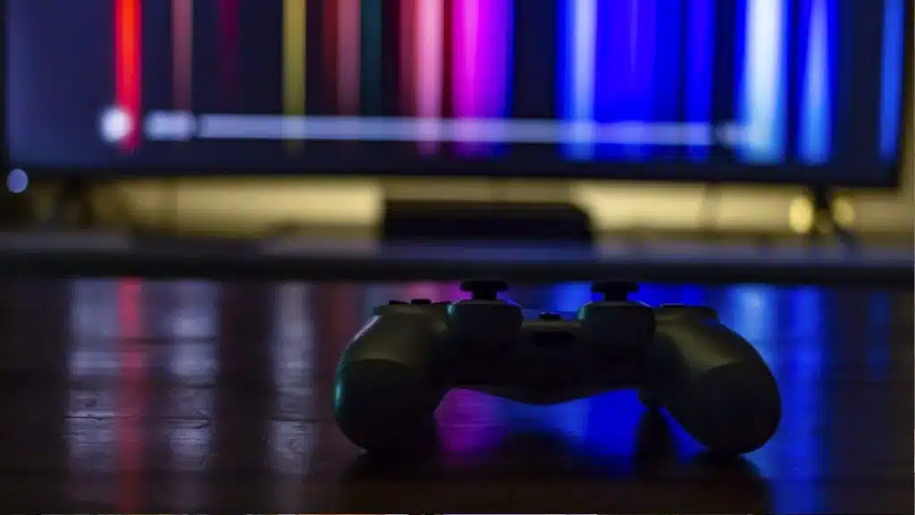 Are Crypto Gaming Winnings Taxed