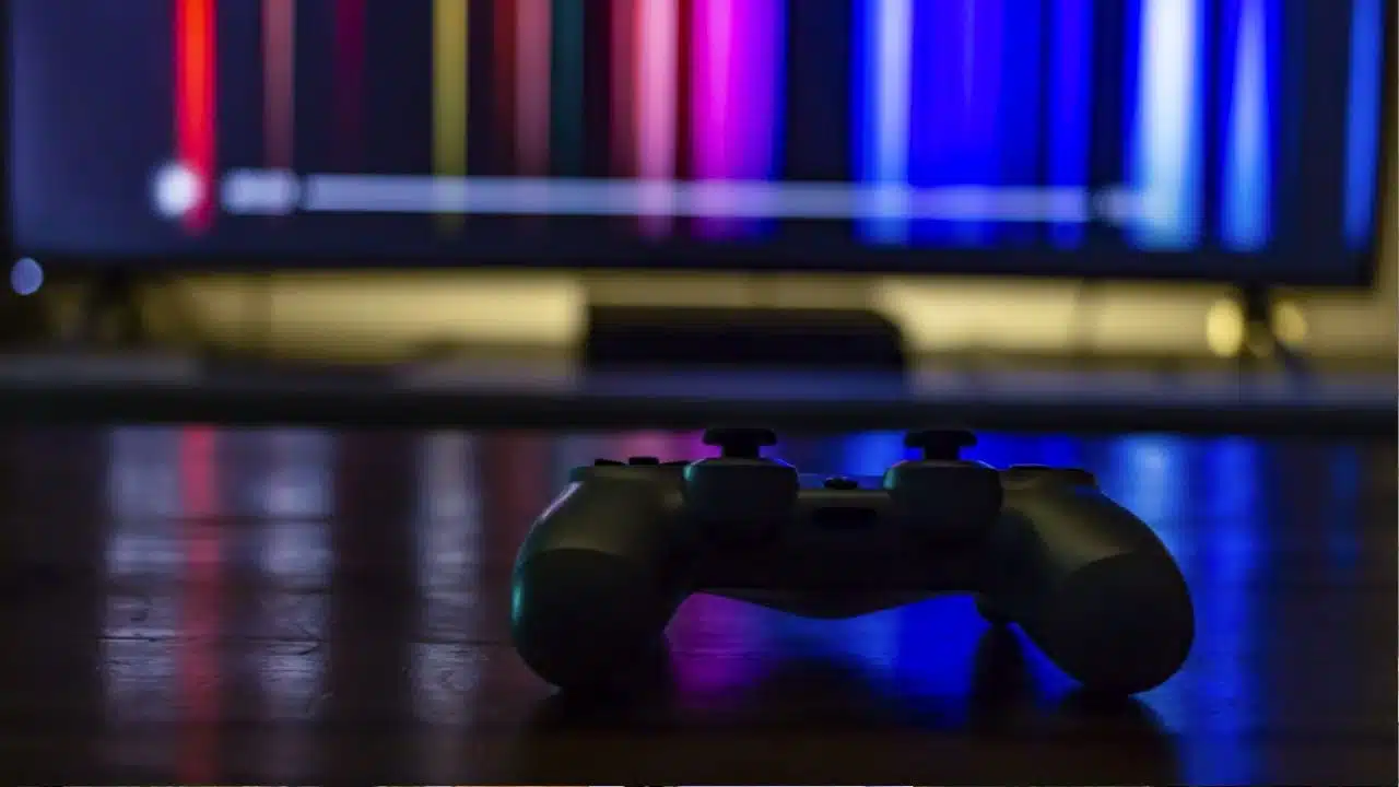 Are Crypto Gaming Winnings Taxed