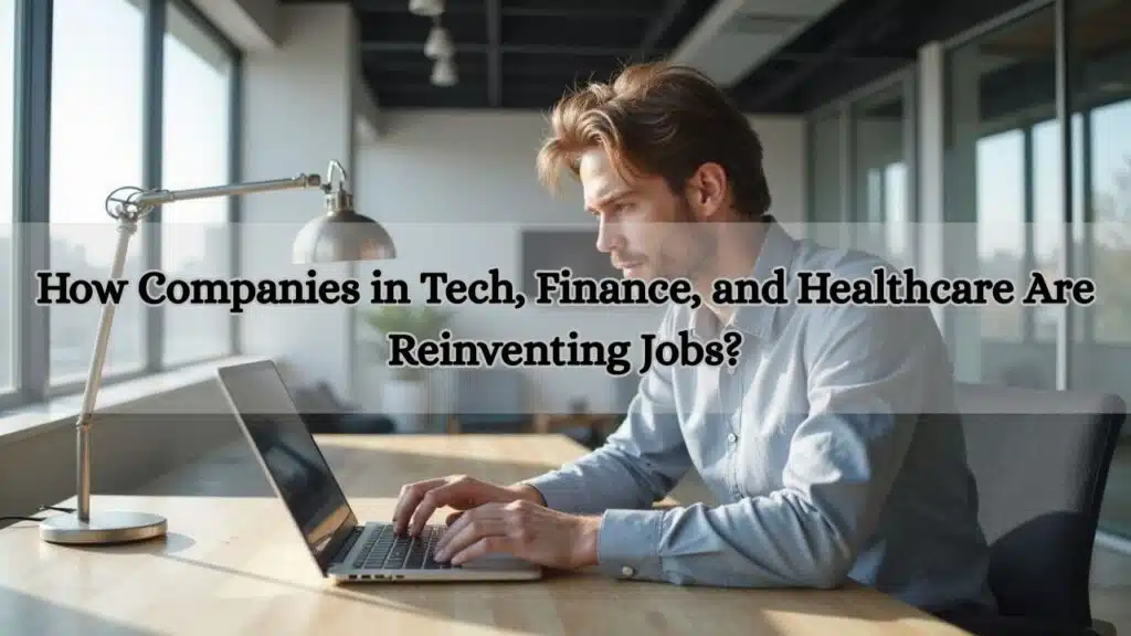 Automation in Action