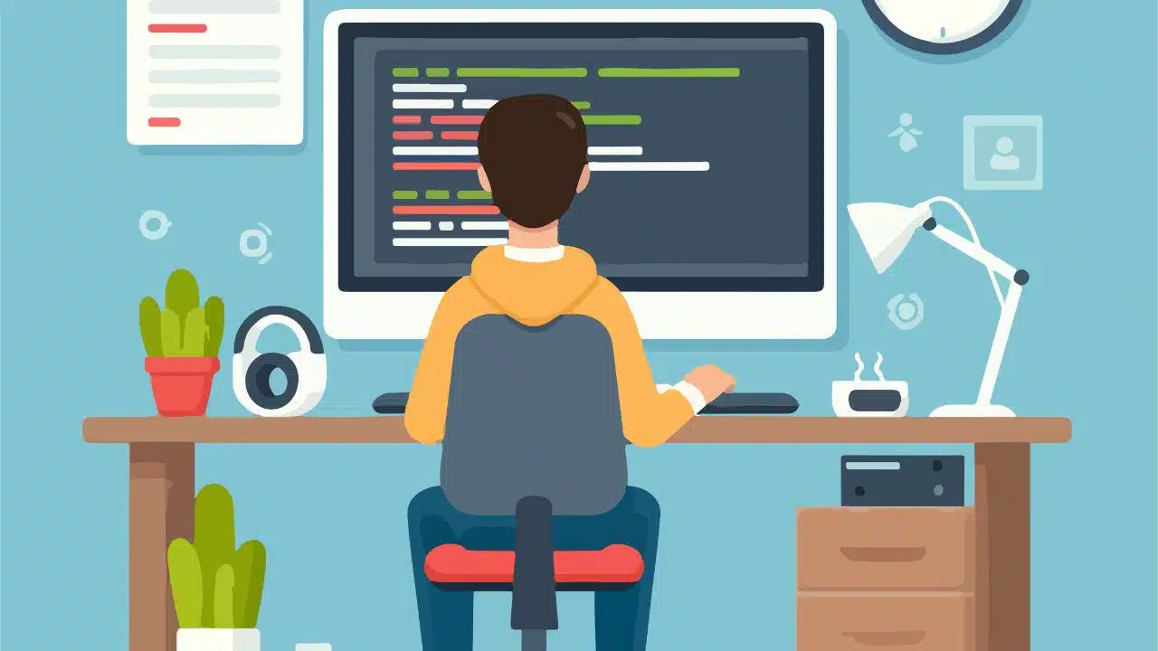 Best Tech Sales Programs