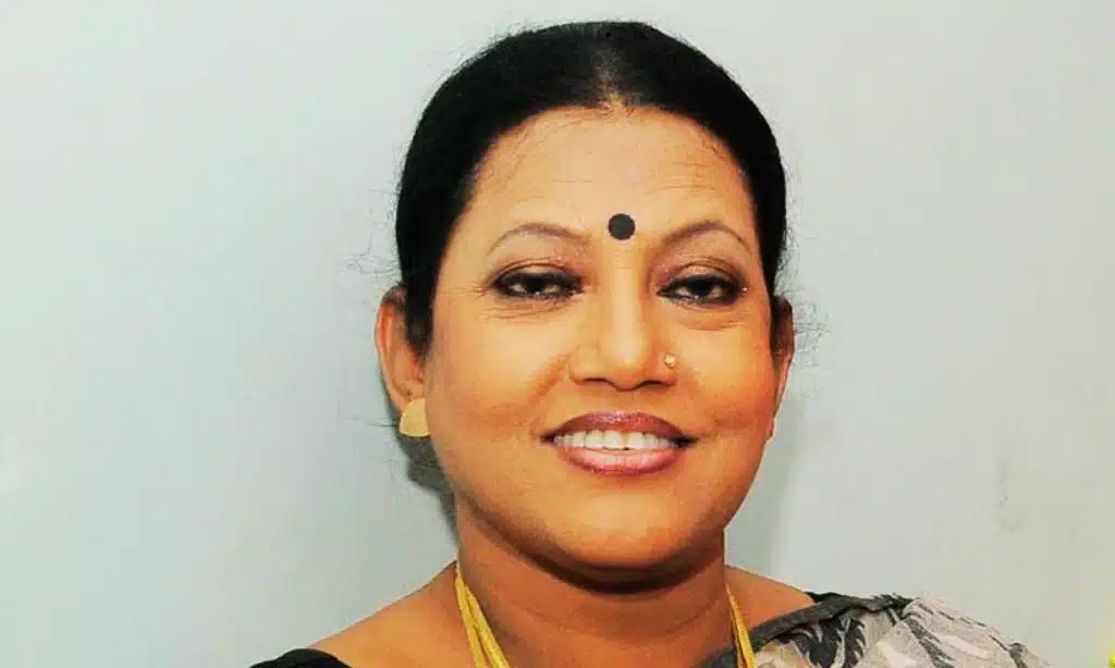 Career and Major Contributions