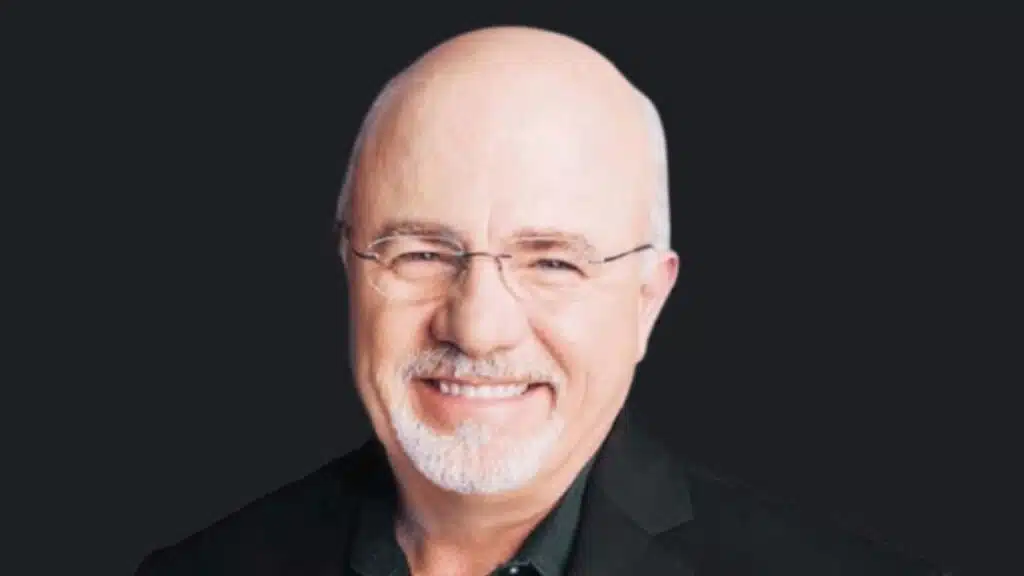 Carlos Alman Nationality