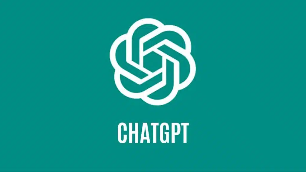ChatGPT to Use GPT-5 for Sensitive Chats