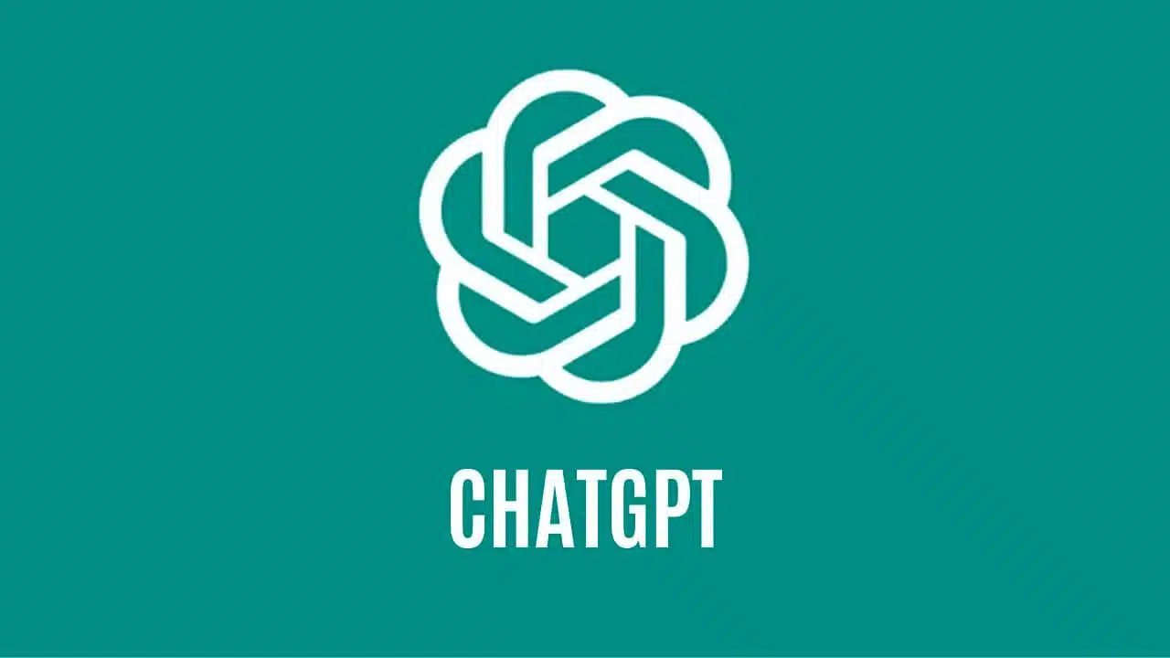 ChatGPT to Use GPT-5 for Sensitive Chats