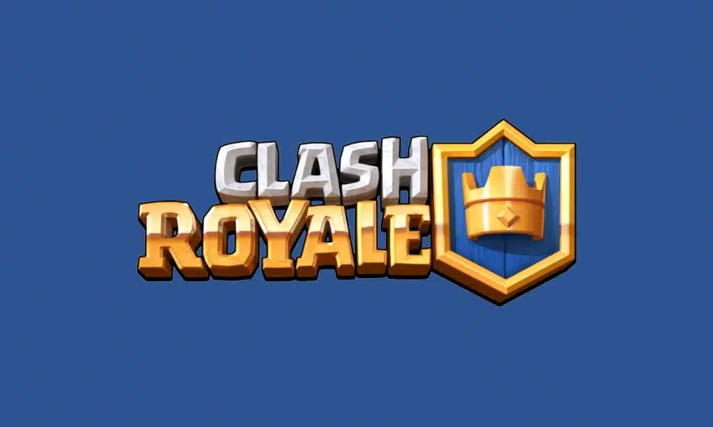 Clash Royale