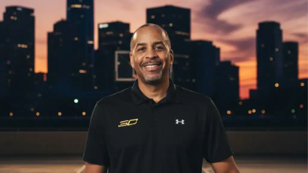 Cleive Ester Adams Nationality