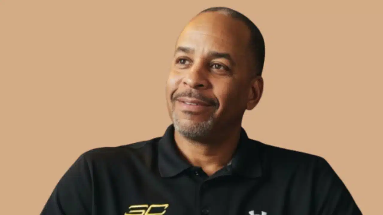 Cleive Ester Adams Parents