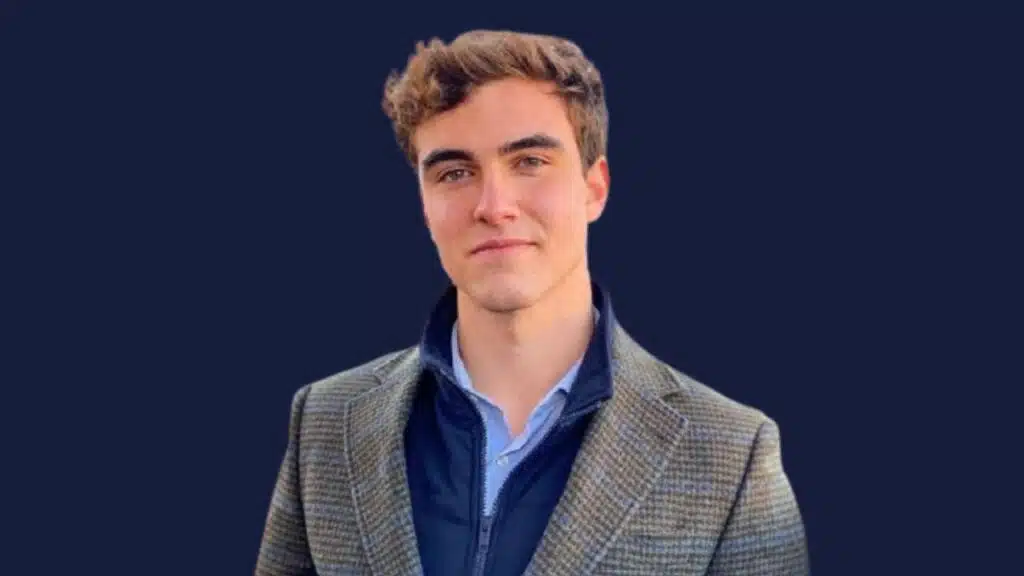 Danilo Romolini Wife