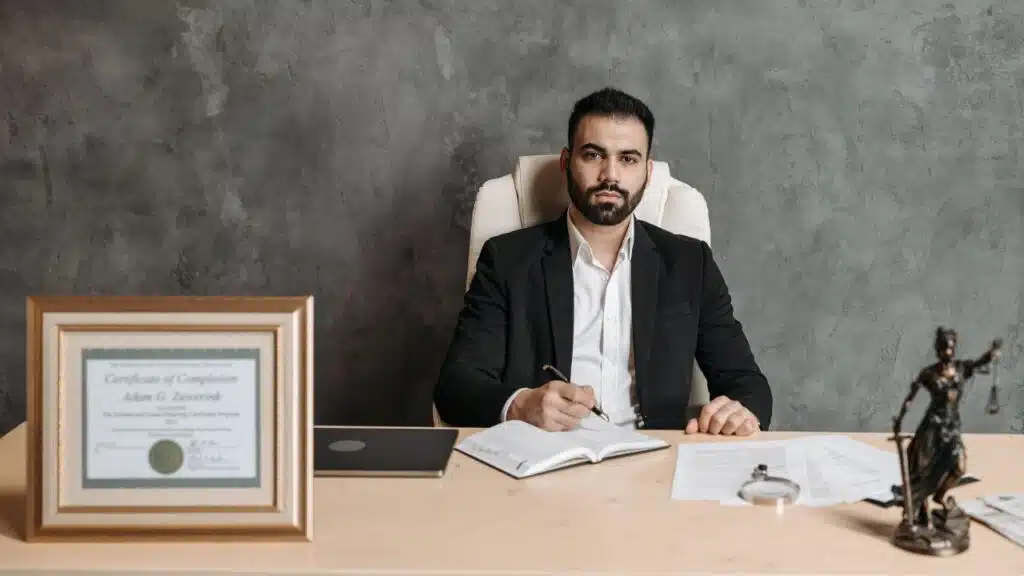 Essential Skills Every Lawyer Needs for Practice Success