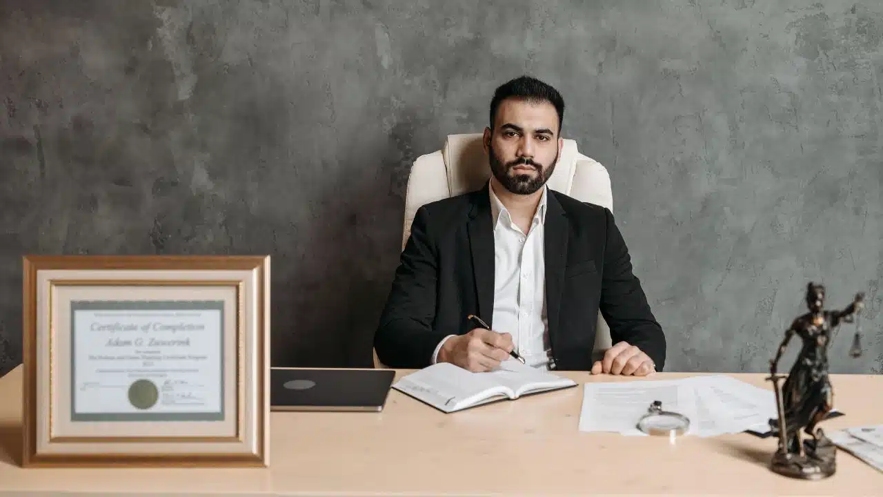 Essential Skills Every Lawyer Needs for Practice Success