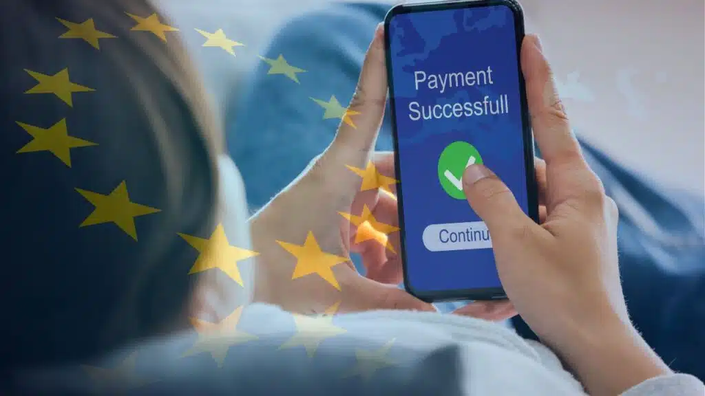 European Payment Gateways in 2025
