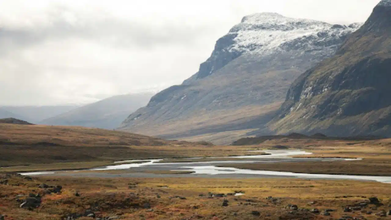 Best Tours to Discover Sweden