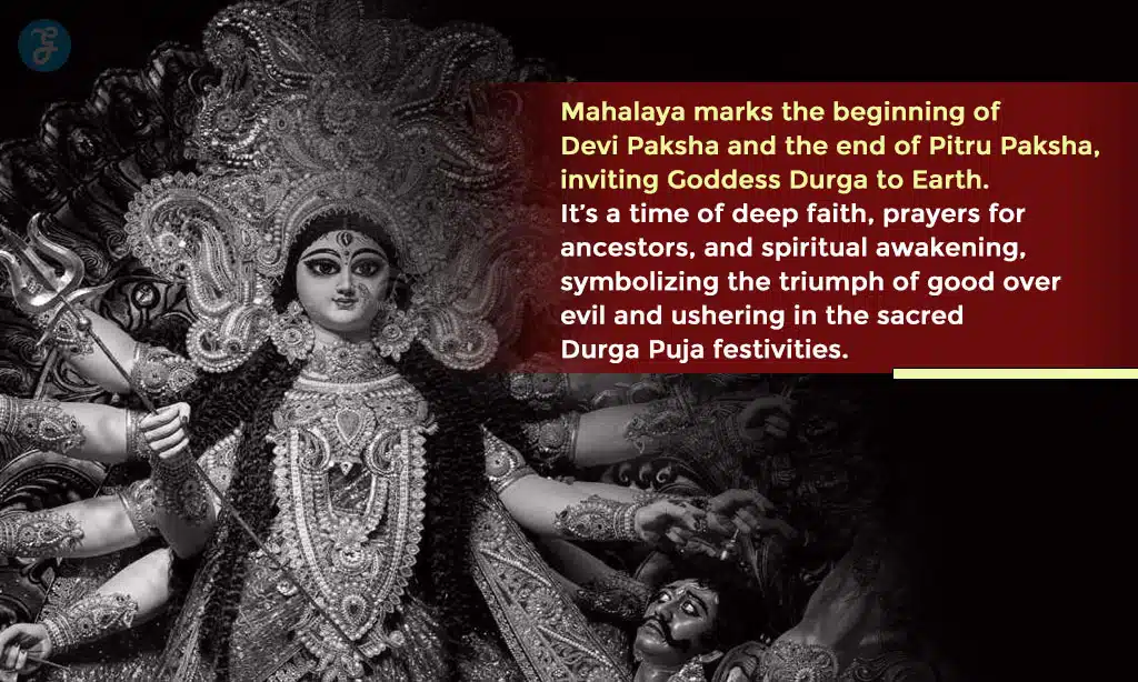 Faith and Spiritual Significance