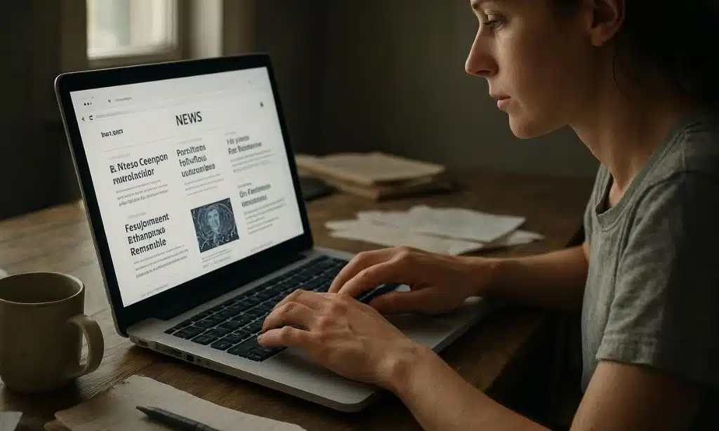 Features of Feedworldtech