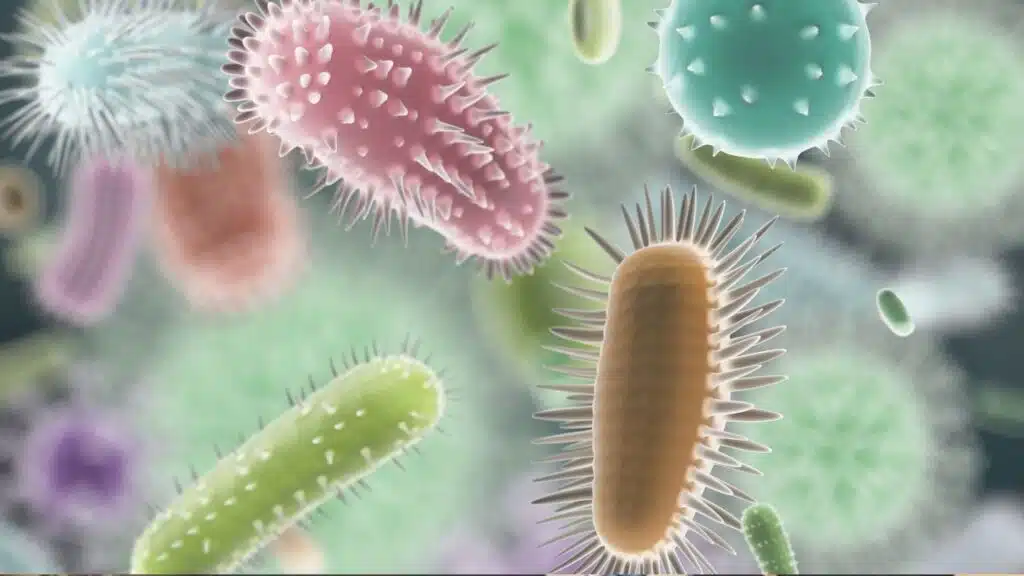 First AI-Designed Virus Developed by Stanford to Fight Bacteria