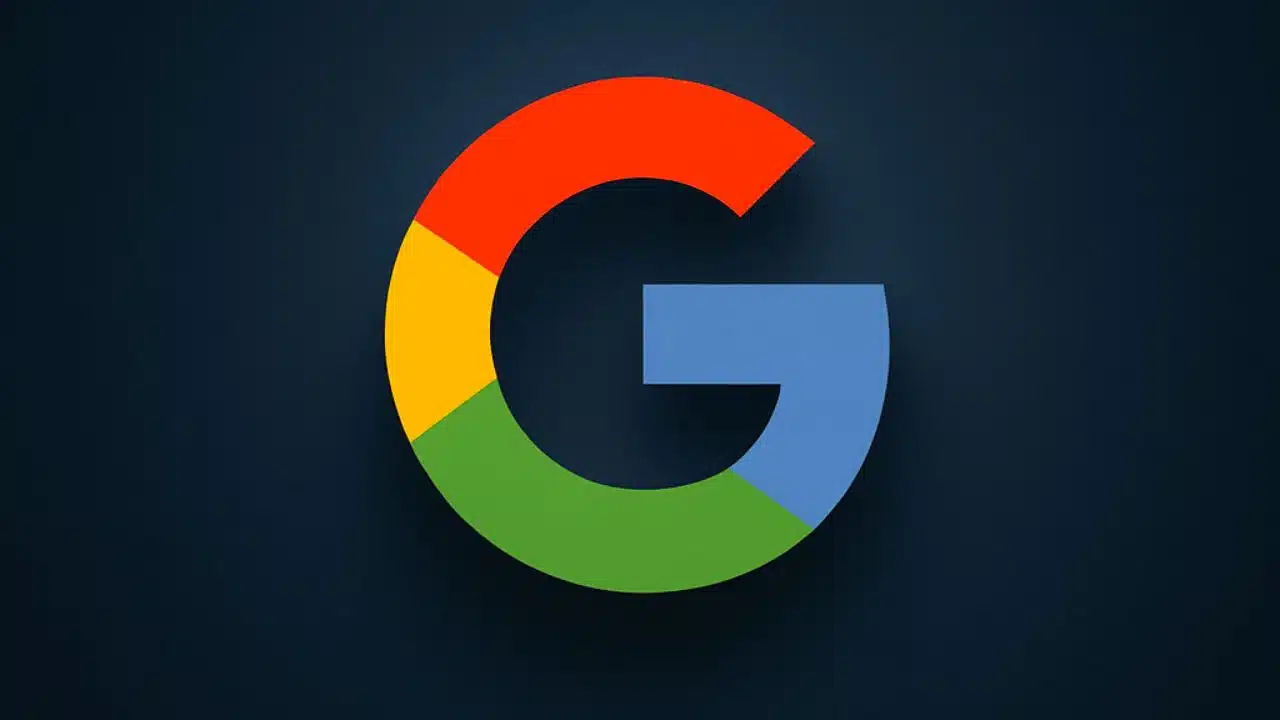 Google August 2025 Spam Update