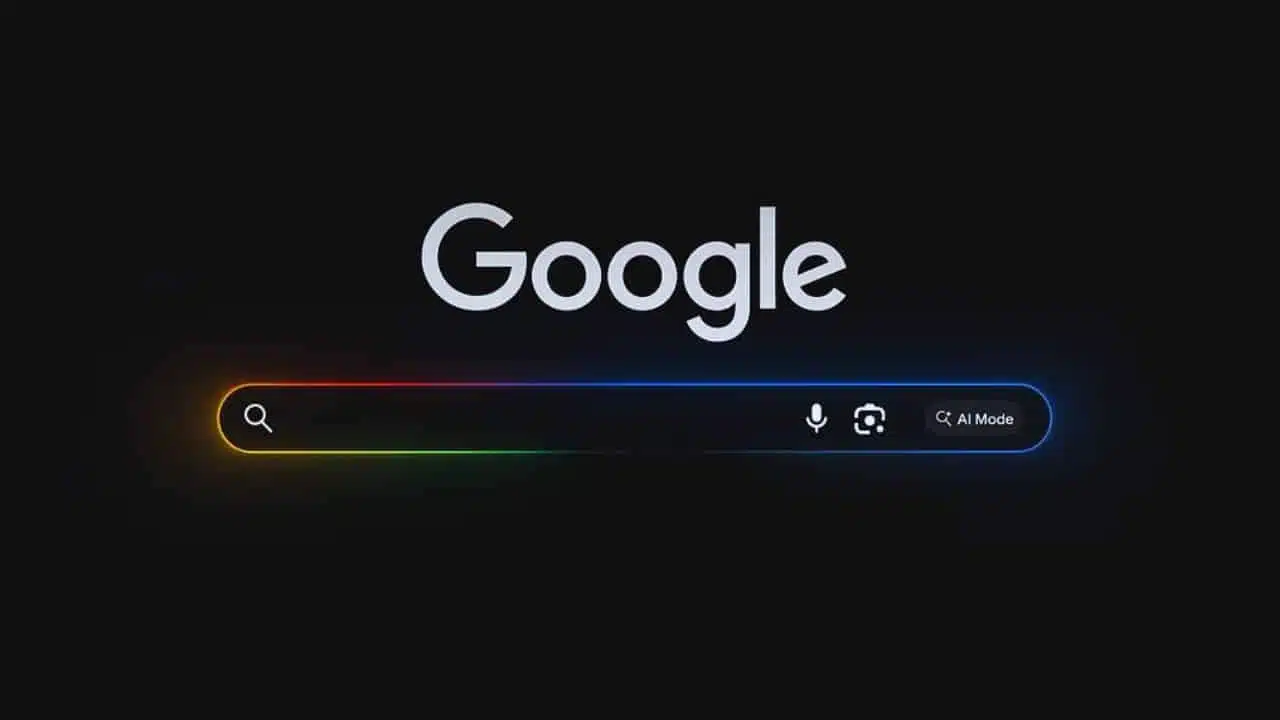 Google Search Still 210x Bigger Than ChatGPT