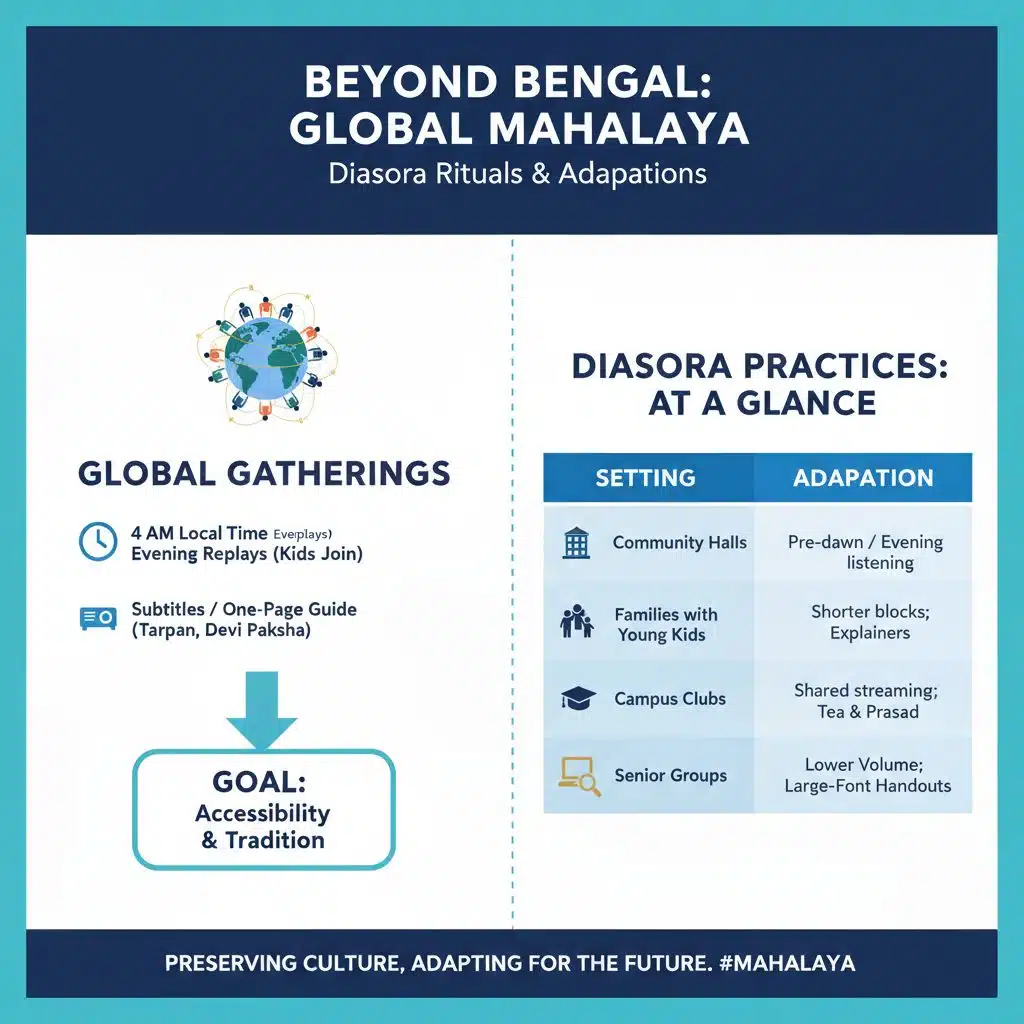 Government and regulatory reactions
