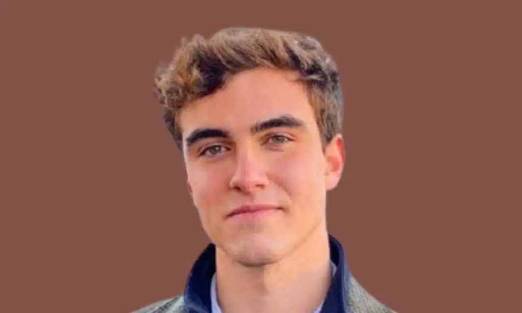 Highlights of Danilo’s Recent Birthday Festivities