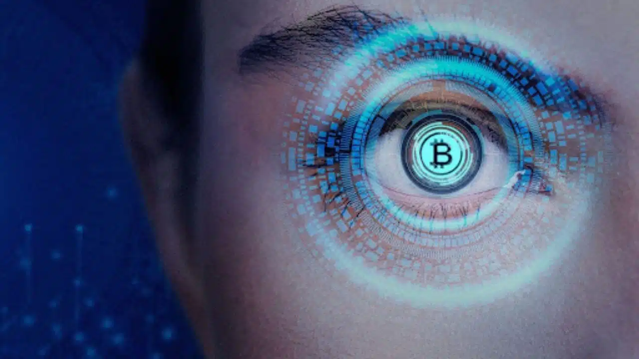 How AI Transforms Cryptocurrency Trading Strategies