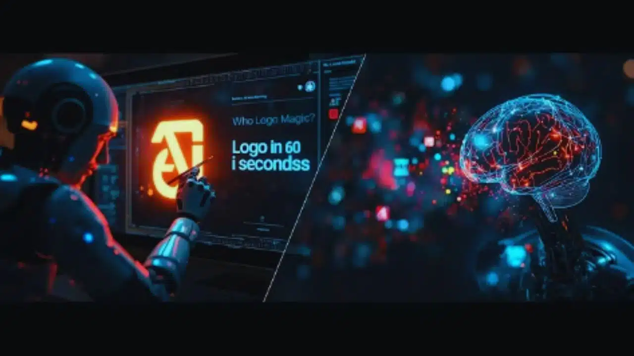 How AI is Revolutionizing Small Businesses in 2025