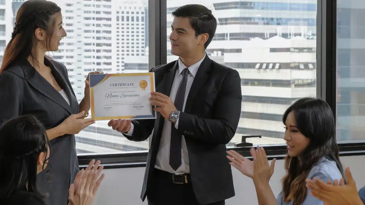 How CBAP Certification Can Elevate Your Business Analysis Career