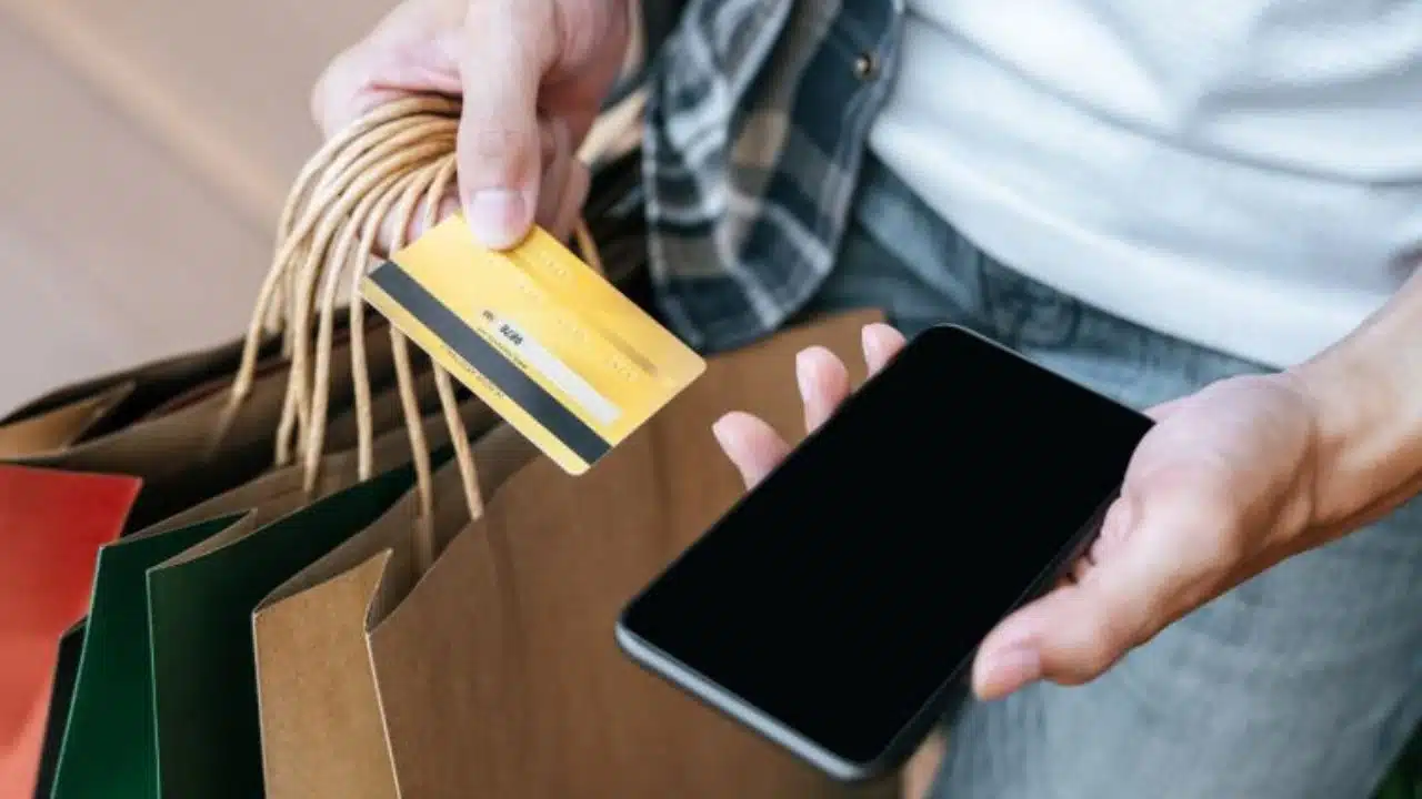 How Prepaid Cards Keep Online Retail Running with Prepayster