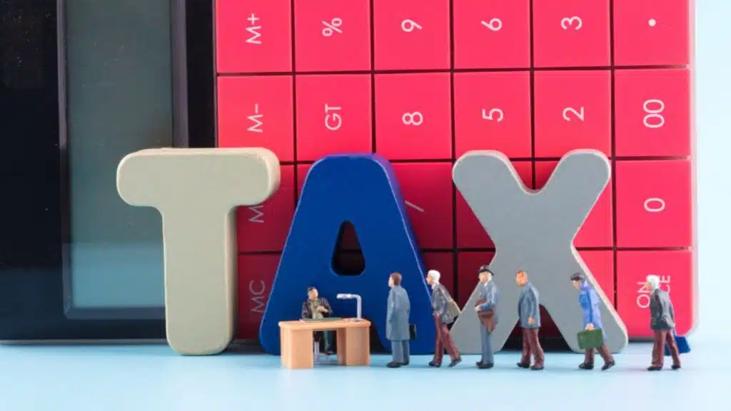 How TaxBuddy’s DIY + Expert Filing Model Gives Sellers Maximum Flexibility