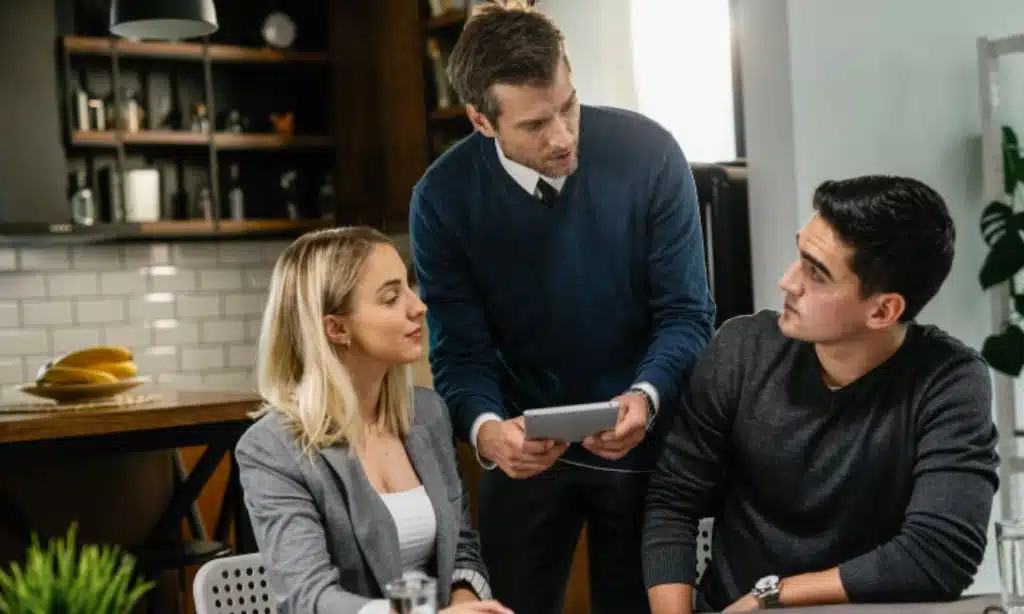 How can you qualify for these capital loans