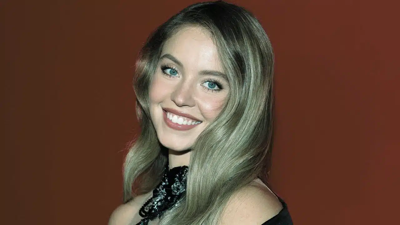 How is Sydney Sweeney so rich