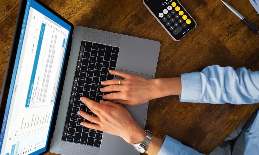 How much should you budget for a CMS