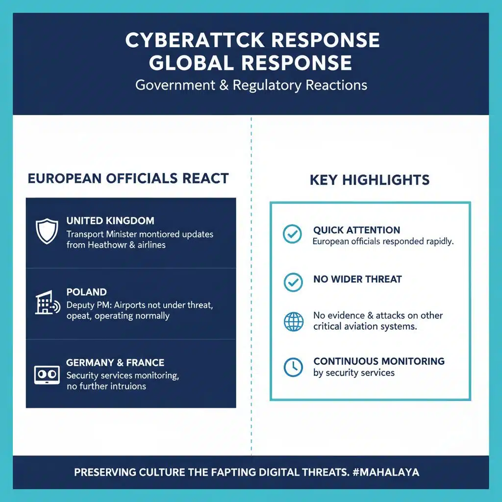 How often should I conduct security audits in distribution centers
