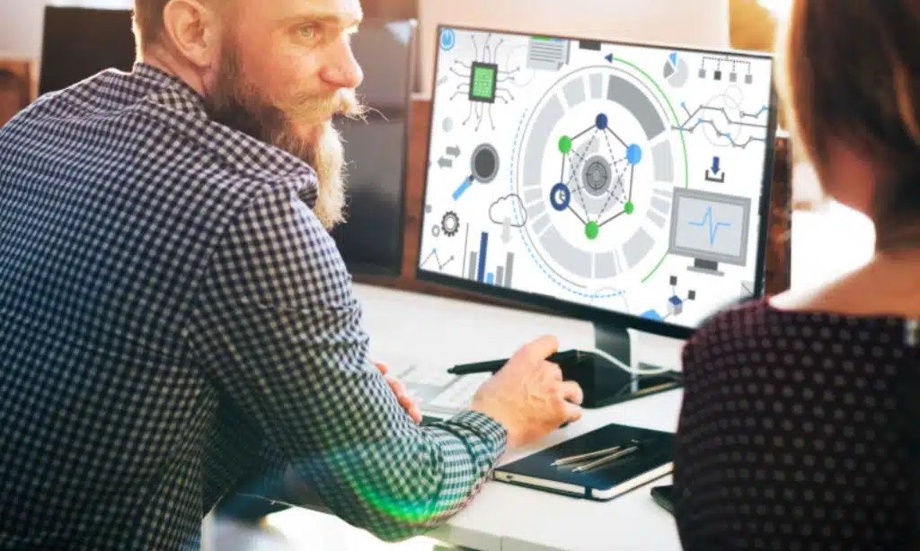 How to Choose the Right Automation Tools