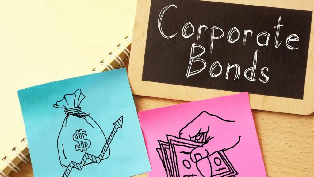 How to Evaluate Credit Ratings Before Investing in Corporate Bonds