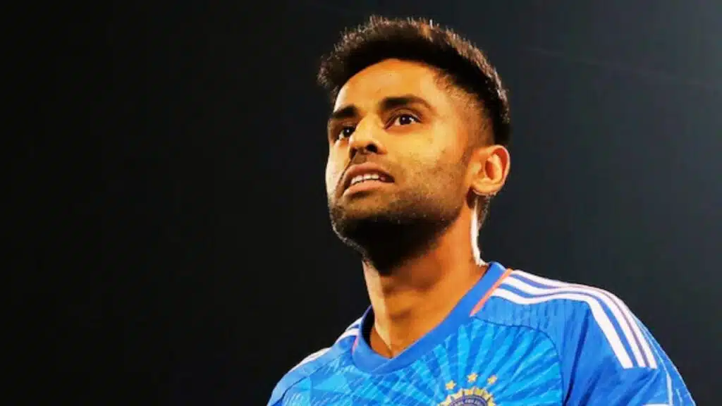 India vs Pakistan Asia Cup No Handshake Controversy