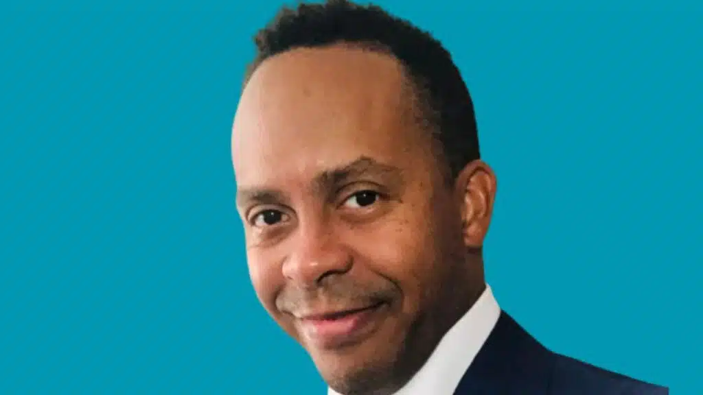 Is Cory Tyler Related to Willie Tyler