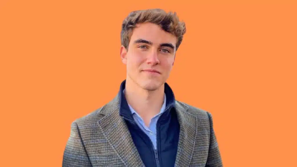 Is Danilo Romolini Married