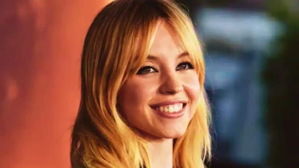 Is Sydney Sweeney Still Married