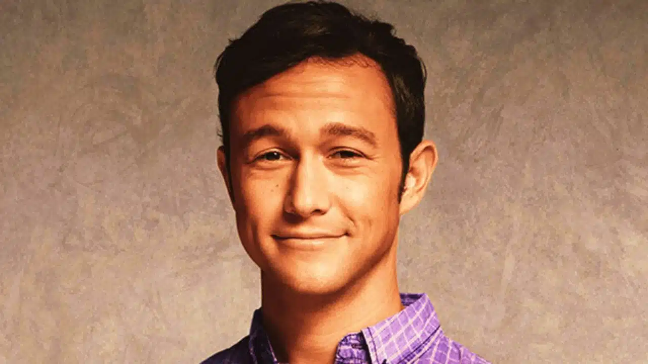 Joseph Gordon-Levitt Songs