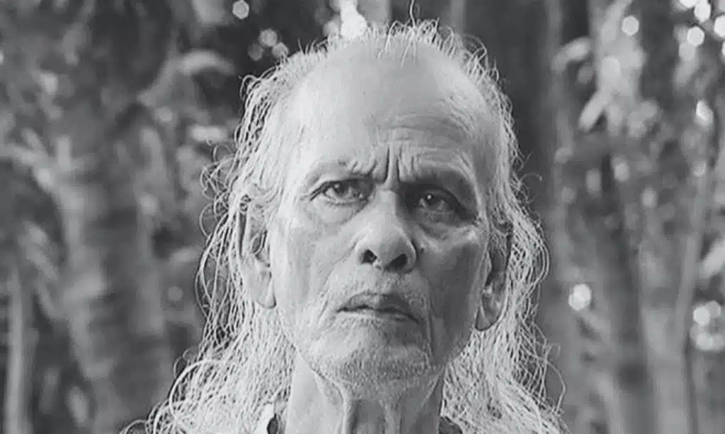 Last Days and Passing