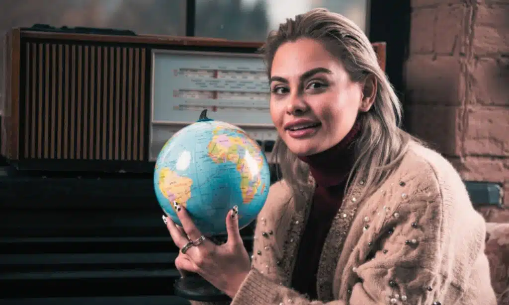 Macao’s potential to leverage regional momentum and global trends