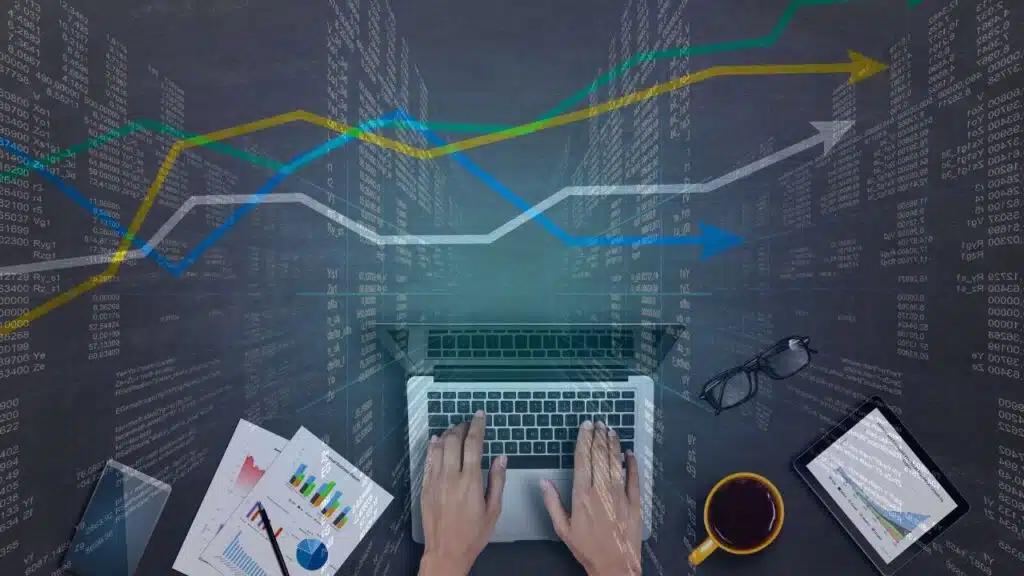 Market Research Coding